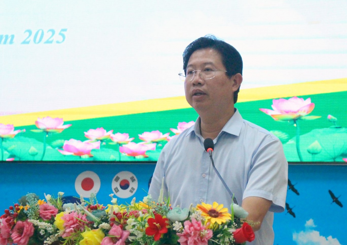 Xuất khẩu lao động trong bối cảnh tinh gọn bộ máy: Cần chiến lược quốc gia bài bản và bền vững