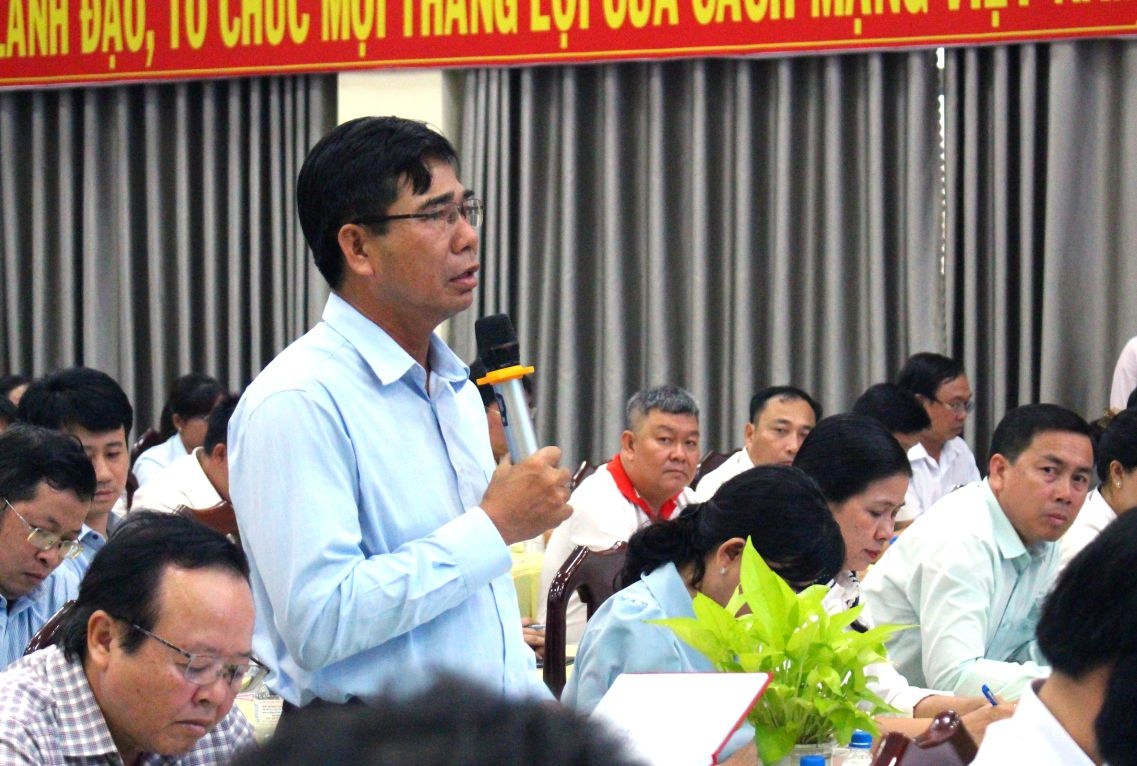 Xuất khẩu lao động trong bối cảnh tinh gọn bộ máy: Cần chiến lược quốc gia bài bản và bền vững