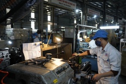 Những cơ hội học tập “trong tầm tay” cho công nhân thời đại mới