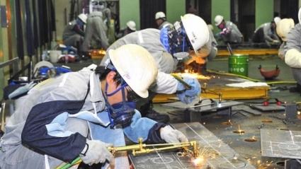 Đi làm việc tại Hàn Quốc: Chuyên gia khuyến cáo người lao động cần chuẩn bị gì?