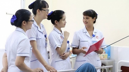 Thực tập nghề hộ lý tại Nhật Bản: Người lao động cần chuẩn bị gì để thành công?