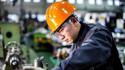 Thực tập sinh IM Japan: “Cơ hội vàng” không dành cho người thiếu chuẩn bị