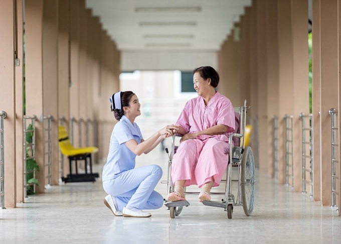 Việc ký kết Biên bản hợp tác giữa Trung tâm Lao động ngoài nước và Trường Cao đẳng Công thương Việt Nam không đơn thuần là một hoạt động tuyển chọn thực tập sinh, mà là một phần trong chiến lược quốc gia nhằm nâng cao chất lượng nguồn nhân lực Việt Nam ra nước ngoài.