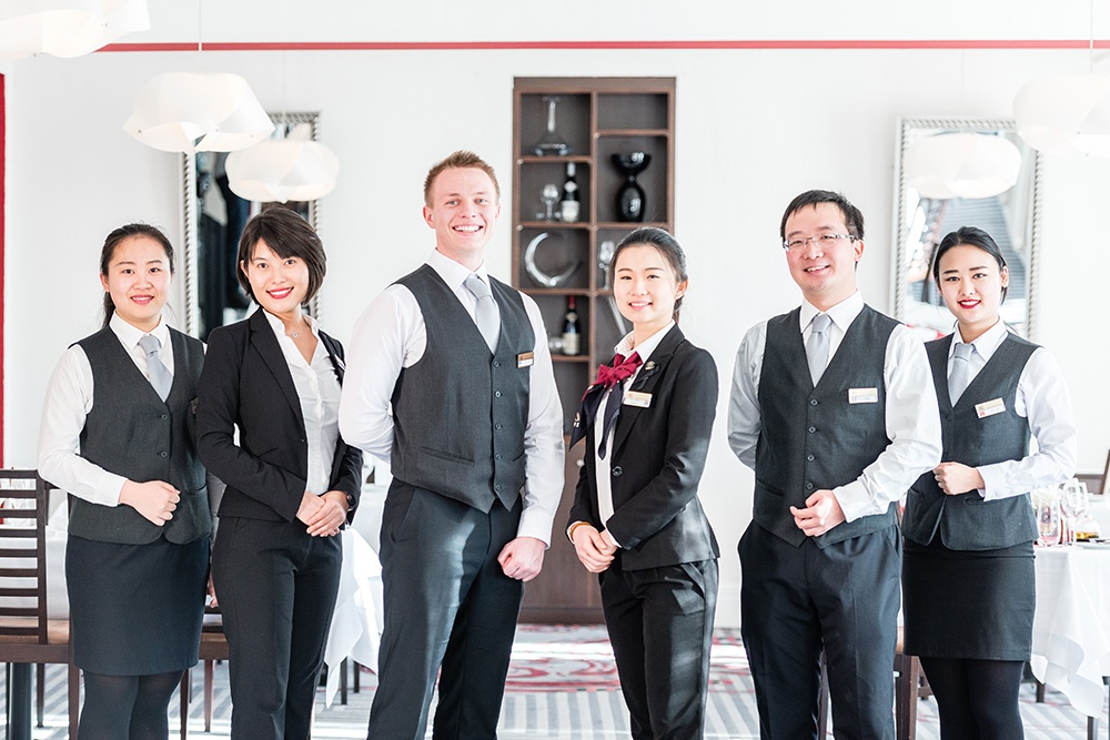 Dù số lượng tuyển chọn ban đầu chỉ là 90 người, nhưng chương trình có thể được xem như một “pilot policy” – chính sách thử nghiệm có giá trị mô hình.