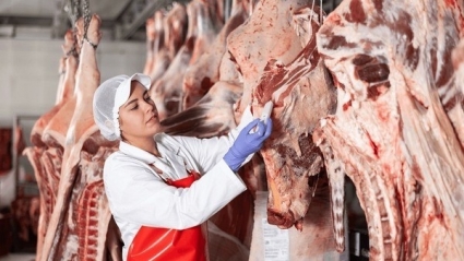 Công ty Nolan Meats (Australia) tuyển bổ sung lao động Việt Nam