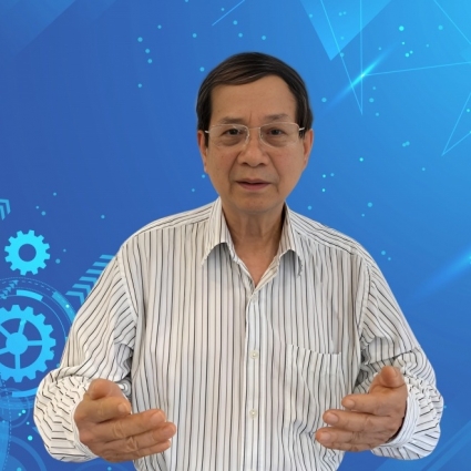 Công đoàn – Trụ cột mềm của thị trường lao động