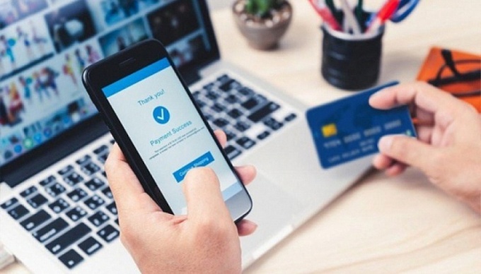 Không dừng lại ở việc lừa tiền, các fanpage ảo còn làm tổn hại nghiêm trọng đến hình ảnh và uy tín của các doanh nghiệp du lịch chân chính. 