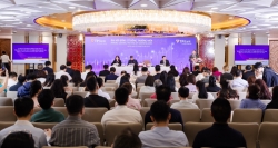 TPBank đặt mục tiêu lợi nhuận 9.000 tỷ đồng, chia cổ tức 15% bằng tiền mặt và cổ phiếu