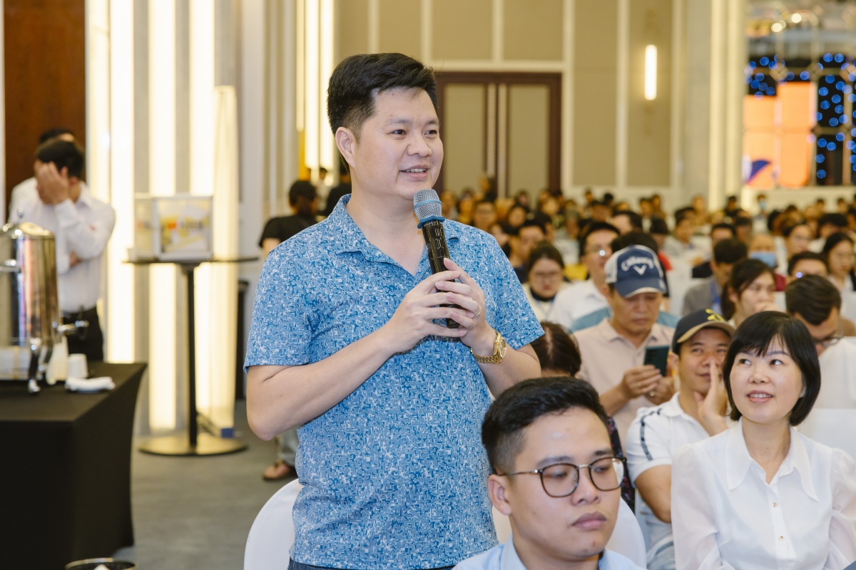 SHB: Bứt phá vươn tầm trong kỷ nguyên mới, kế hoạch lợi nhuận tăng 25%, cổ đông tin tưởng đồng hành