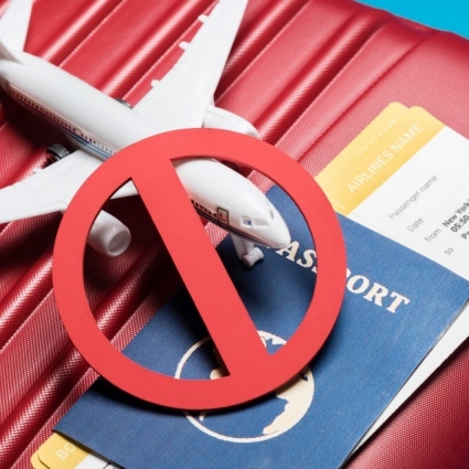 Người dân mất tiền, mất lòng tin, doanh nghiệp “vạ lây” vì bẫy lừa đảo du lịch