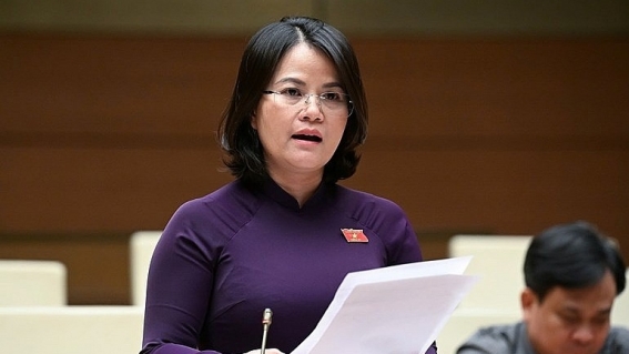 Cần quy định khung giá trần hoặc giá sàn nhà ở xã hội theo khu vực