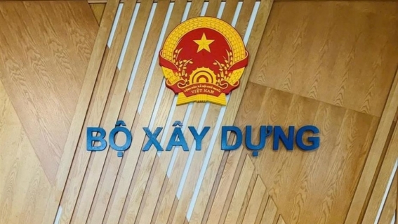 Bộ Xây dựng chỉ đạo khẩn trương đẩy mạnh phân cấp, phân quyền theo Kết luận của Bộ Chính trị