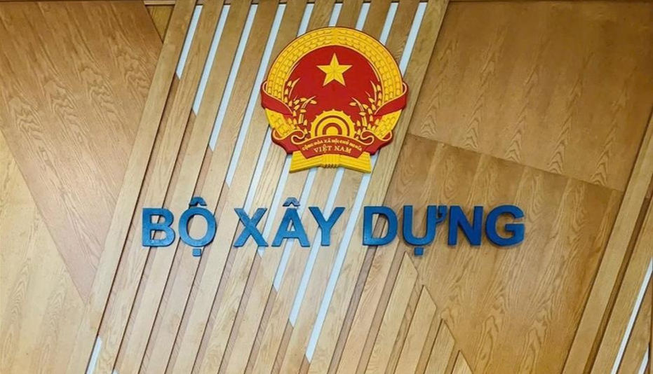 Bộ Xây dựng chỉ đạo khẩn trương đẩy mạnh phân cấp, phân quyền theo Kết luận của Bộ Chính trị