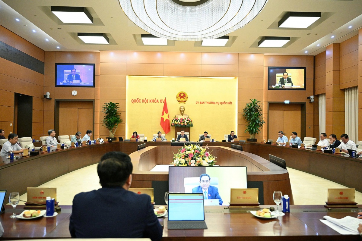 Kỳ vọng về một “cú hích” cho nhà ở xã hội