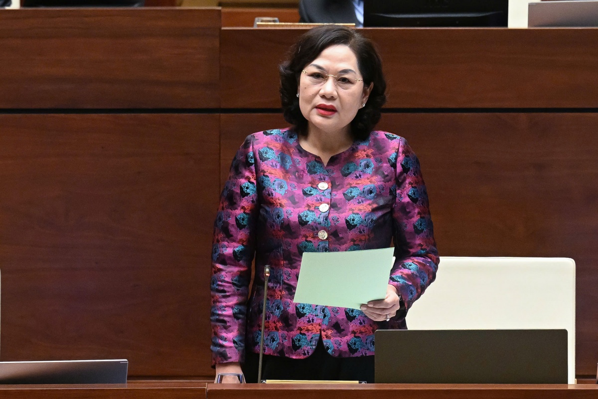 Cho vay đặc biệt với lãi suất 0%: Cần tiêu chí rõ ràng và cơ chế kiểm soát chặt ch