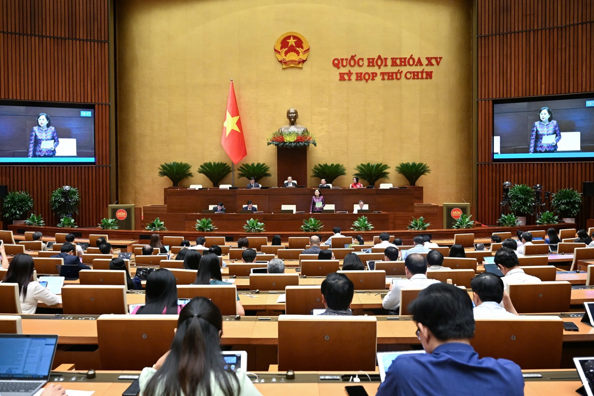 Cho vay đặc biệt với lãi suất 0%: Cần tiêu chí rõ ràng và cơ chế kiểm soát chặt chẽ