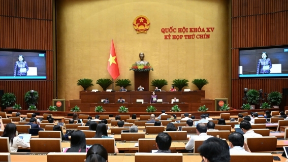 Cho vay đặc biệt với lãi suất 0%: Cần tiêu chí rõ ràng và cơ chế kiểm soát chặt chẽ