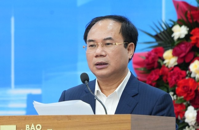 Đã hoàn thành 71.000 căn nhà ở xã hội trong 5 tháng