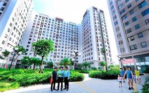 Thành lập Quỹ nhà ở quốc gia: Quyết sách “then chốt” gỡ nút thắt an cư cho người lao động