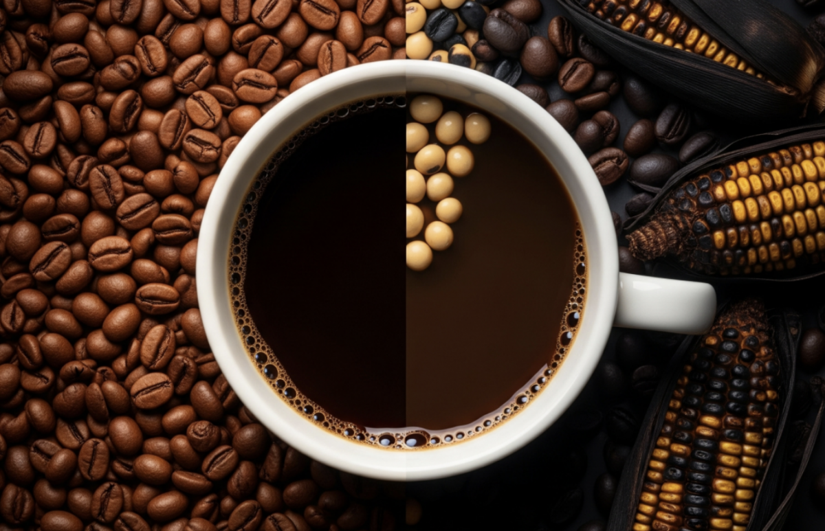 Chống hàng giả: Tiếng lòng của doanh nghiệp cần người tiêu dùng lắng nghe!