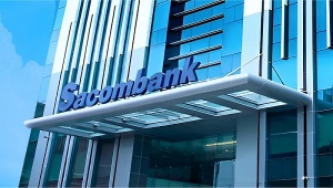 Phát hiện 4 khách hàng có cơ cấu tài chính rủi ro cao tại Sacombank Đà Nẵng