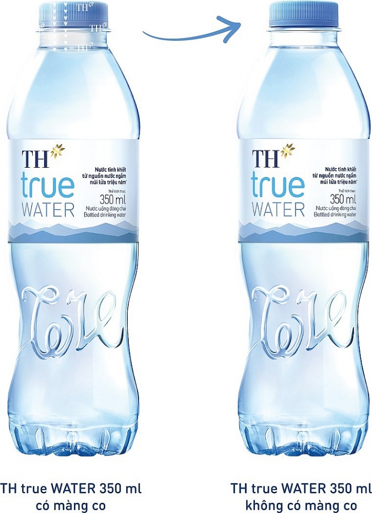 Anh hùng Lao động Thái Hương được vinh danh Nhà lãnh đạo phát triển bền vững