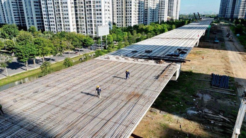 600 tỷ tiền ủy thác đầu tư của Nam Hưng Hưng Thịnh: “Không dấu vết”?