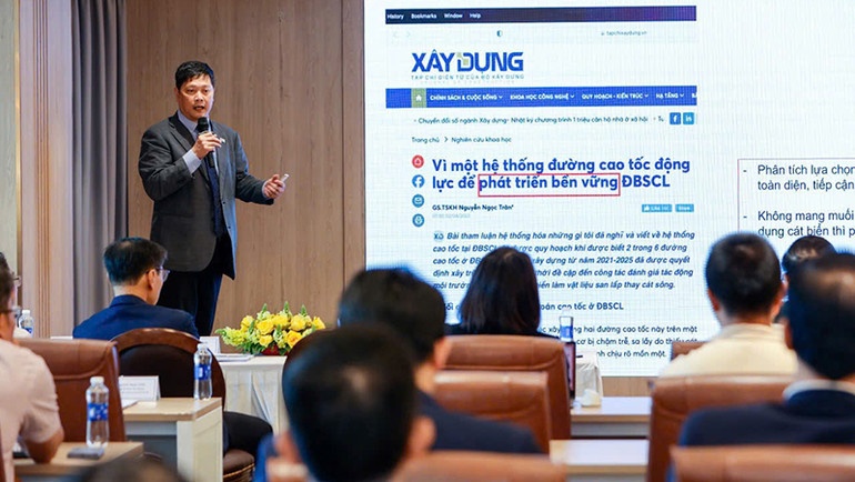 600 tỷ tiền ủy thác đầu tư của Nam Hưng Hưng Thịnh: “Không dấu vết”?