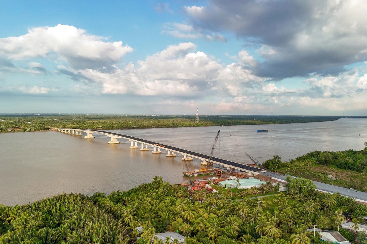 “Khẩu vị” rủi ro cao như NamA Bank: Cho công ty không có dấu hiệu hoạt động vay