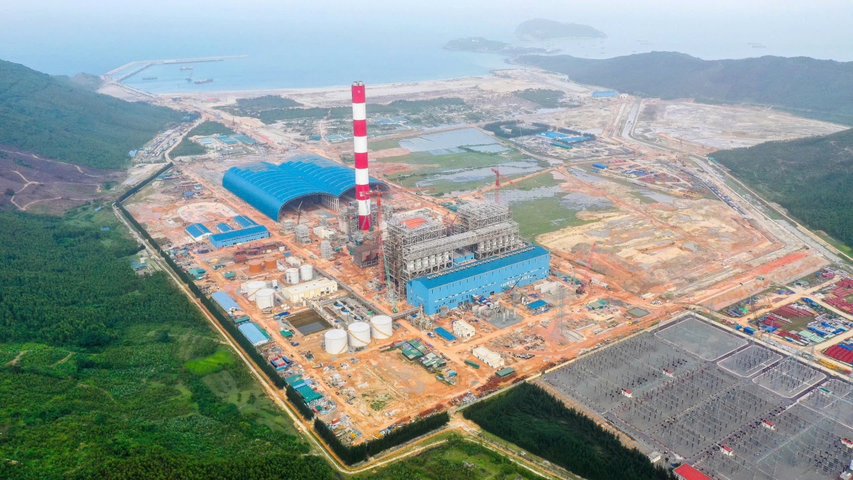 “Khẩu vị” rủi ro cao như NamA Bank: Cho công ty không có dấu hiệu hoạt động vay