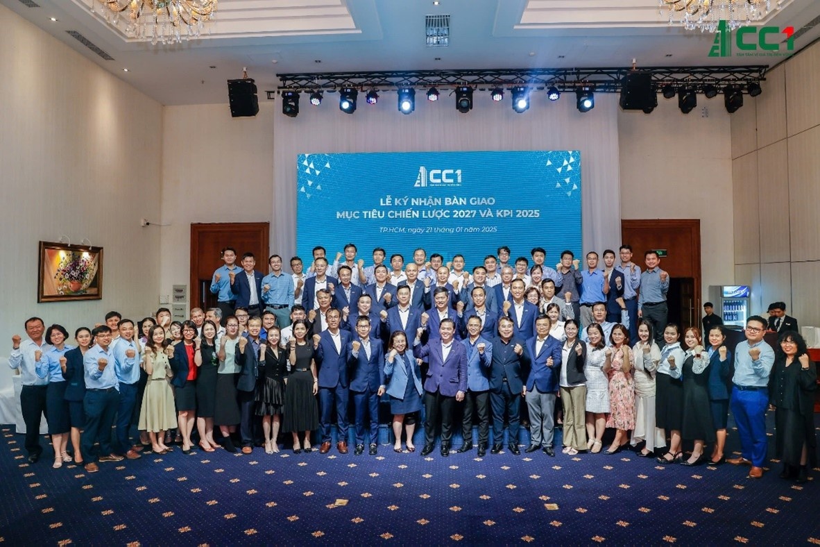 “Khẩu vị” rủi ro cao như NamA Bank: Cho công ty không có dấu hiệu hoạt động vay