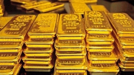 VCCI đề xuất bỏ điều kiện vốn điều lệ tối thiểu 1.000 tỷ đồng để sản xuất vàng miếng