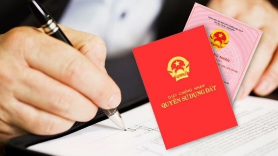 Đất đai, thuế, thương mại điện tử… sẽ có những thay đổi lớn từ 1/7