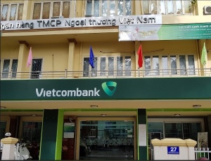 Vietcombank Vũng Tàu: Thanh tra chỉ ra nhiều vi phạm trong tín dụng, ngoại hối, nợ xấu