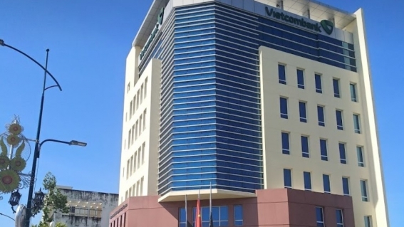 Thanh tra VCB Tây Ninh: Tồn tại trong xử lý nợ xấu và giao dịch ngoại tệ