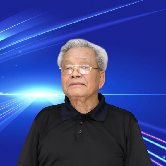 Công đoàn Việt Nam: vị thế mới, trách nhiệm lớn