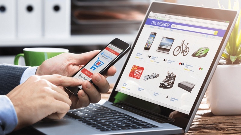 VCCI kiến nghị gỡ rào cản kinh doanh