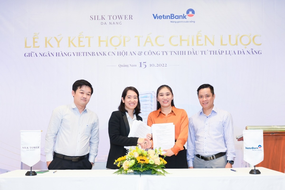 Đóng tiền tỷ mua căn hộ tại Đà Nẵng, nhiều năm vẫn chưa nhận bàn giao