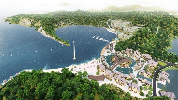 Khả năng trả nợ yếu, chỉ có 174 triệu đồng, Hà Nội Anpha vẫn được “bơm” vốn