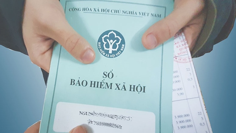 Điện Đà Nẵng, Quảng An I, May Minh Hoàng II và loạt doanh nghiệp nợ đóng bảo hiểm cho NLĐ