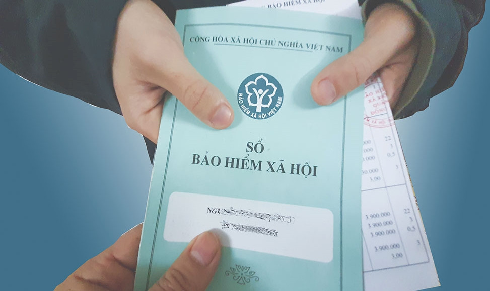 Điện Đà Nẵng, Quảng An I, May Minh Hoàng II và loạt doanh nghiệp nợ đóng bảo hiểm cho NLĐ