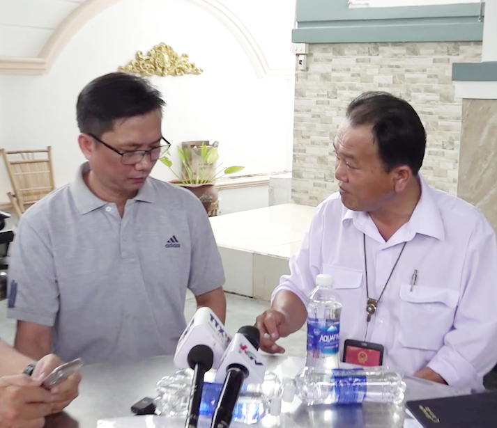 Phục hồi thị trường thịt heo: Từ “khủng hoảng kép” đến cơ hội bền vững