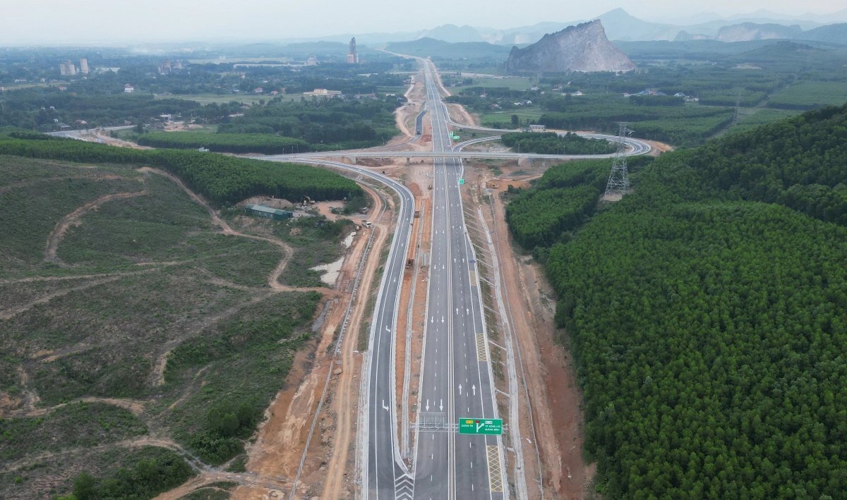 Bài 2: Quảng Trị trước cơ hội “thiên thời, địa lợi”