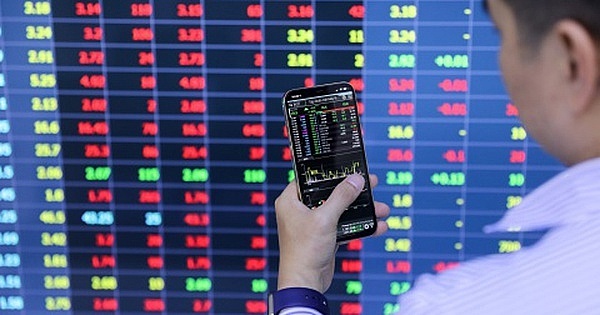 Việc rút lại đề xuất áp thuế 20% là một quyết định kịp thời, cho thấy sự lắng nghe và tính toán thận trọng của Bộ Tài chính. Ảnh: Internet