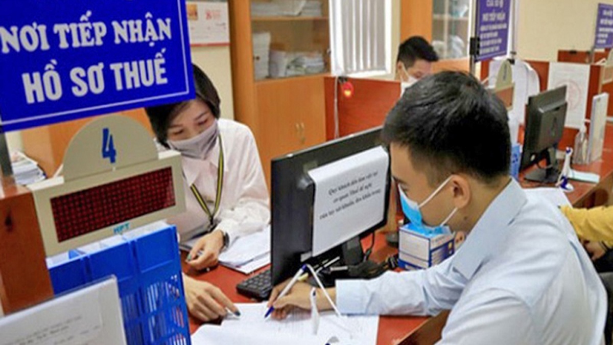 Giảm Thuế TNCN: Giãn bậc thuế, tăng giảm trừ gia cảnh