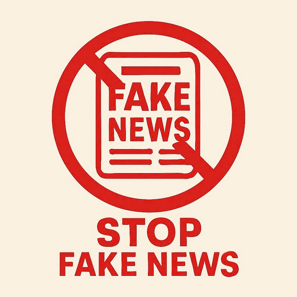 Hiện tại, Vingroup đã thu thập đầy đủ thông tin, lập vi bằng về hành vi xâm phạm của 68 đối tượng nêu trên để làm bằng chứng xác thực, đồng thời tiến hành khởi kiện dân sự hoặc trình báo cơ quan có thẩm quyền theo đúng quy trình pháp luật tại Việt Nam. Ảnh minh họa