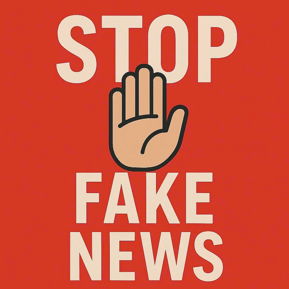 68 tổ chức, cá nhân bị khởi kiện và trình báo là chủ tài khoản của các trang thông tin và trang cá nhân có hành vi xuyên tạc, thông tin sai sự thật về Vingroup. Ảnh minh họa