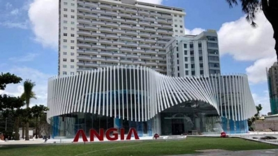 "Chủ" The Gió Riverside: Nhân sự chưa phục hồi sau Covid-19, khả năng trả nợ yếu