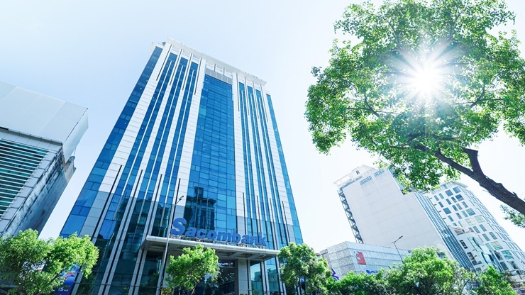 Ảnh minh họa (Internet)