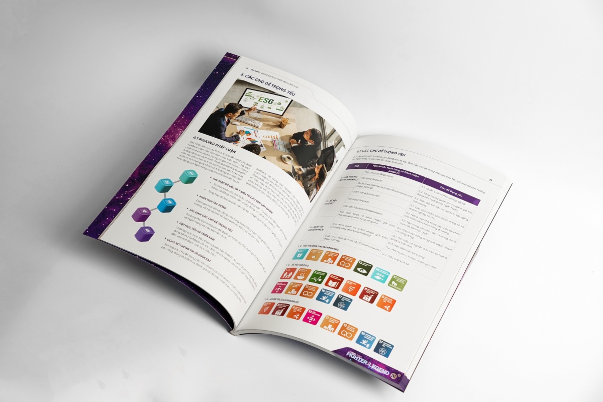 SeABank: Cho vay “sân sau”, bao giờ bị Thanh tra Ngân hàng Nhà nước “điểm danh”?